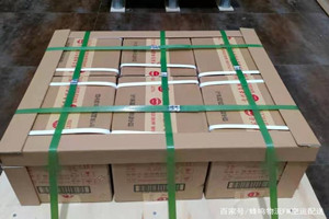 且末玉都航空邮寄酒水【机场货运当天